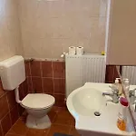 Apartman Diófa Kapuvár