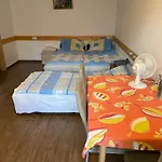Diófa * Kapuvár