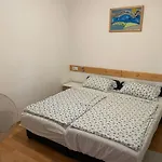 Apartman Diófa *