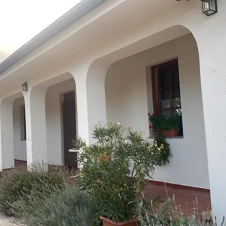 Diofa Apartmanhaz *