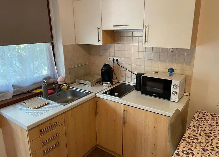 Diofa Apartmanhaz